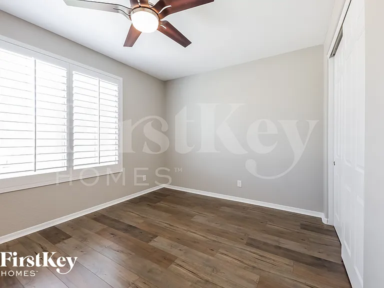 4205 W Magdalena Ln — Photo 13