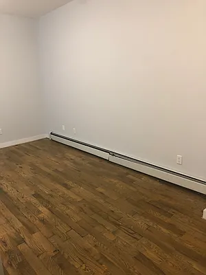 Rented by Budget Real Estate NYC Inc | media 26