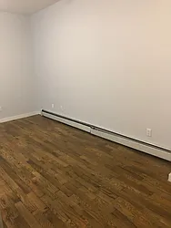 Rented by Budget Real Estate NYC Inc
