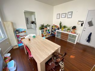 180 Foster St #3, New Haven, CT 06511