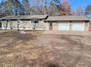 1330 19th St, Cameron, WI 54822