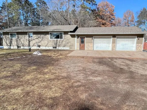 1330 19th Street, Cameron, WI 54822
