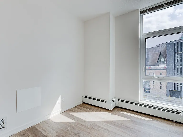 450 8th Ave SE #501 — Photo 14