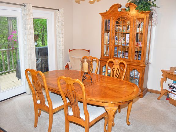5th image of 5303 Balsam Cir