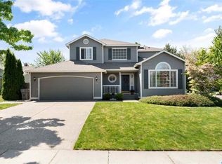 3302 S Dennis Ct, Kennewick, WA 99337