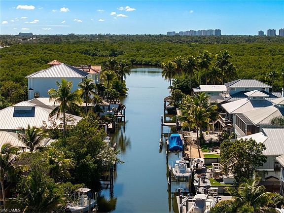 4th image of 1294 Venetian WAY