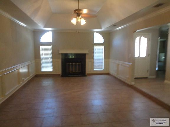 5th image of 164 Gilson Rd