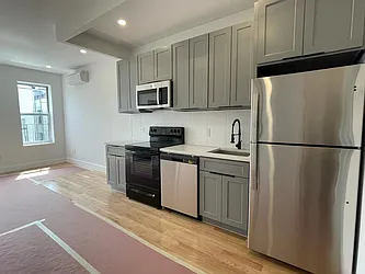 Rented by Suzuki Capital LLC