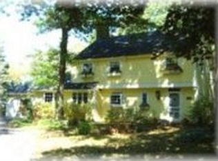 102 Farmingdale Rd, Wexford, PA 15090