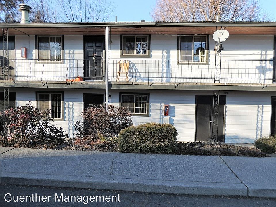 1st image of 3315 W Bismark Ave APT 8N