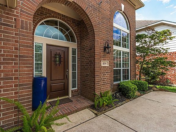 2nd image of 4706 Autumn Orchard Ln