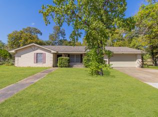 1401 Medina Dr, College Station, TX 77840