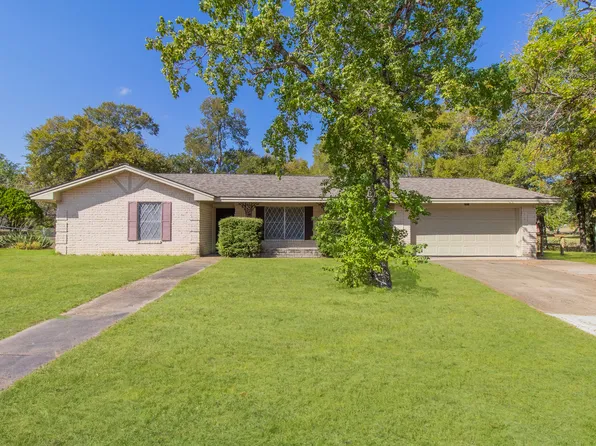 1401 Medina Dr, College Station, TX 77840