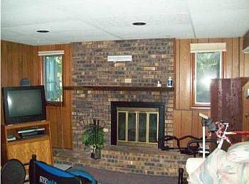 3rd image of 920 Paradise Lake Dr SE