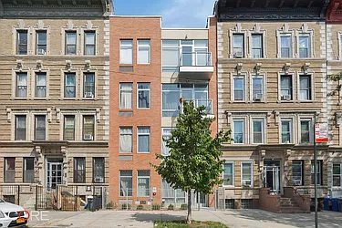 Rented by CORE
