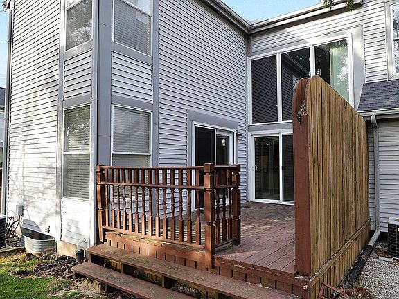 2nd image of 1912 Lourdes Ct #41