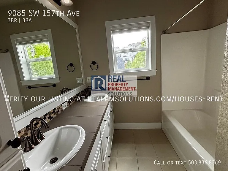 9085 SW 157th Ave — Photo 23