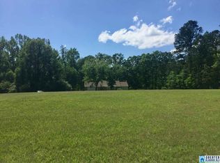20 Hobbs Ln, Sterrett, AL 35147