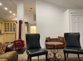 17 Gun Club Rd, Tinton Falls, NJ 07712