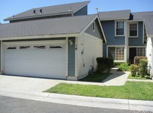 1173 S Cactus Ave APT 10, Rialto, CA 92376