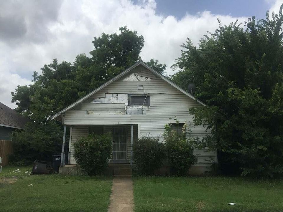 1st image of 1332 E Jefferson Ave