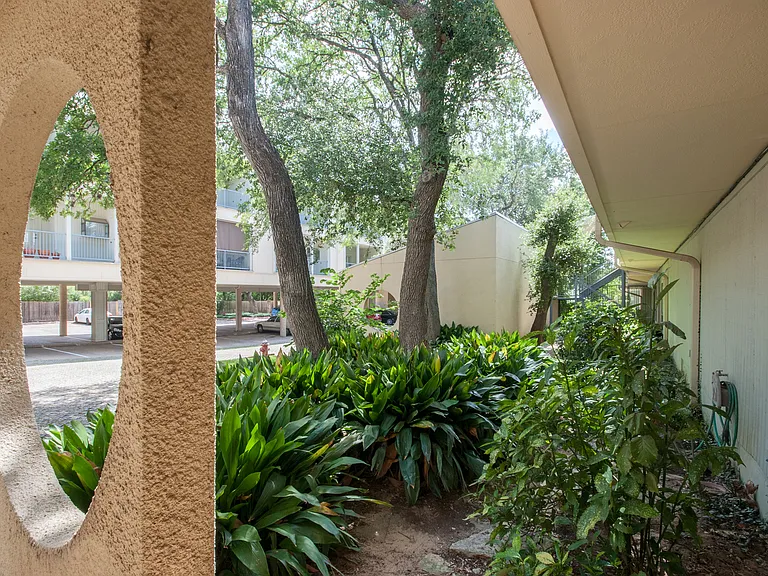 3840 Far West Blvd #102 — Photo 40