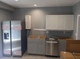229 N Main St, North Smithfield, RI 02896