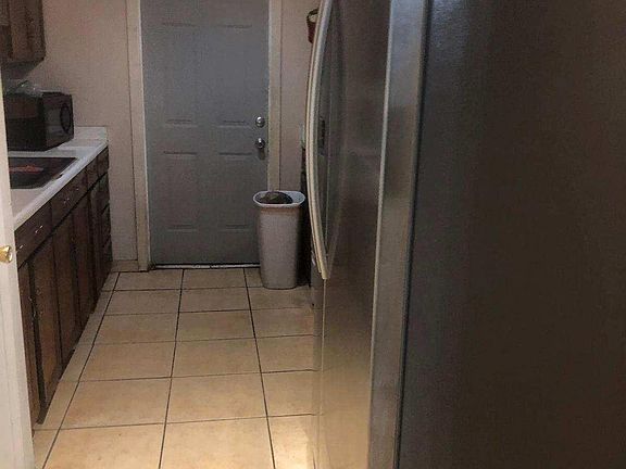 2nd image of 5301 W Virginia Ave