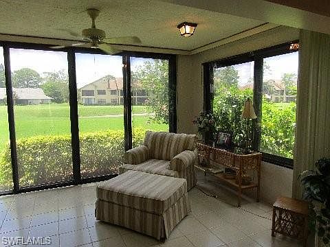 1st image of 722 Foxtail Ct #722