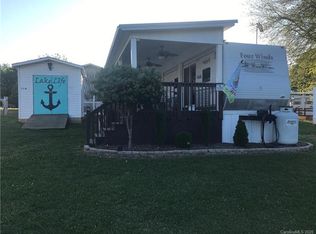 110 Dove Ln, New London, NC 28127