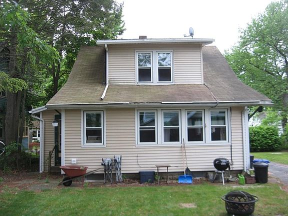 2nd image of 58 Wood Ave