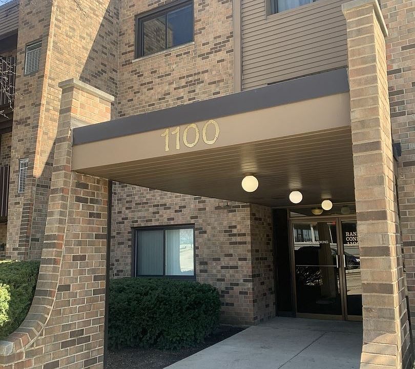 1st image of 1100 E Randville Dr Unit 205