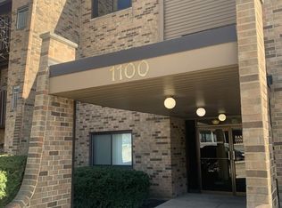 1100 E Randville Dr UNIT 205, Palatine, IL 60074