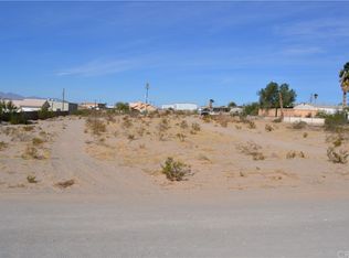 1715 E Gardner Rd, Fort Mohave, AZ 86426