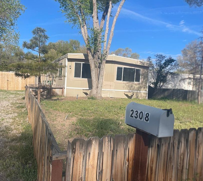 1st image of 2308 Airport Rd
