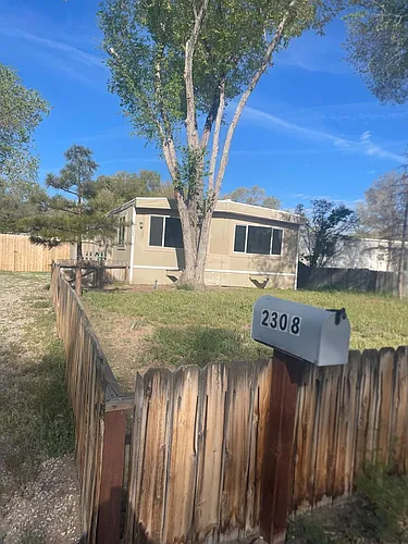 2308 Airport Rd Photo 1