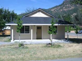 14824 Ravine Rd, Redding, CA 96003
