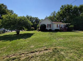 1410 Union St, Streator, IL 61364