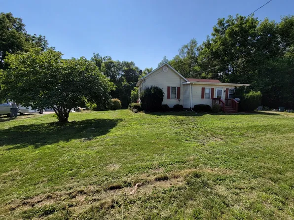 1410 Union St, Streator, IL 61364