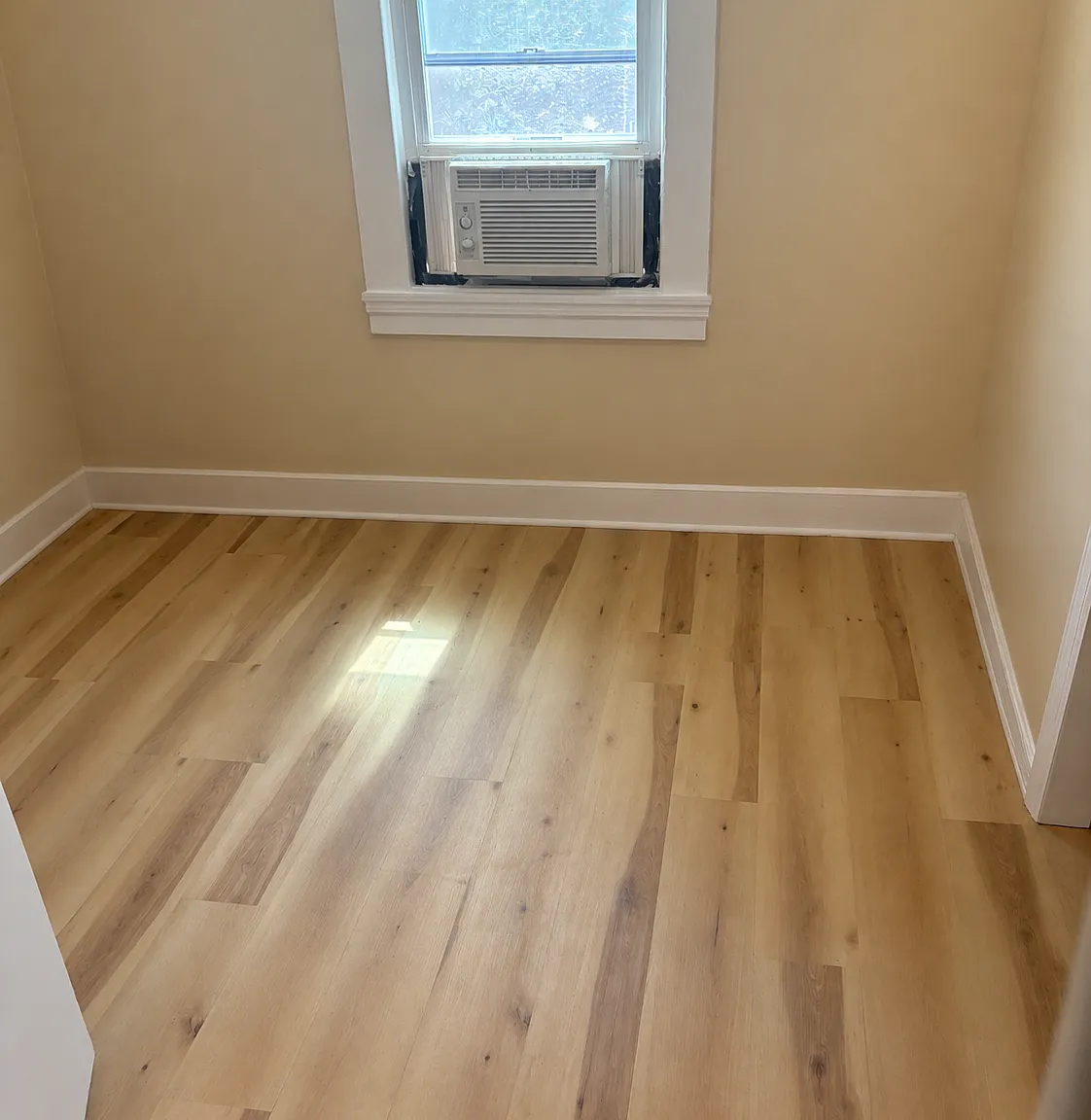 1 bed, 600 sqft, $1,200 — Photo 2
