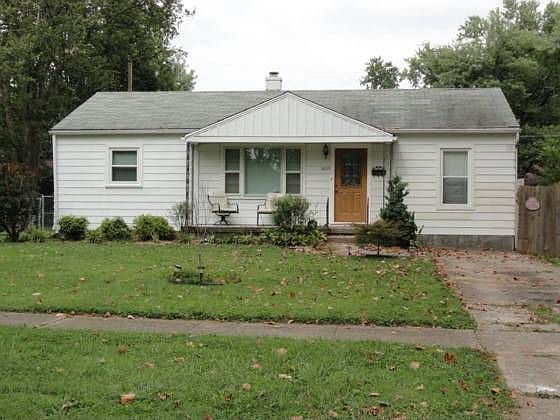 1st image of 3223 Stratford Ave