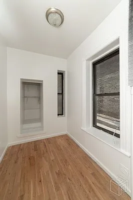 Rented by Halstead Real Estate | media 25