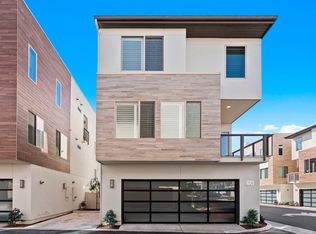 23 Ebb Tide Cir, Newport Beach, CA 92663
