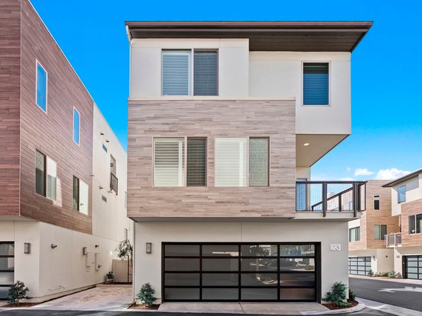 23 Ebb Tide Cir