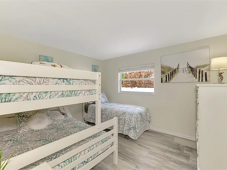 446 Canal Rd #5 — Photo 19
