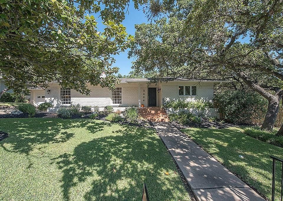 1st image of 3404 Mount Barker Dr