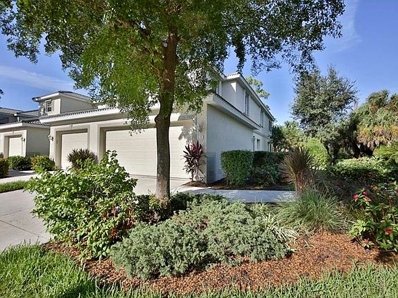 2nd image of 3423 Grand Vista Ct #O