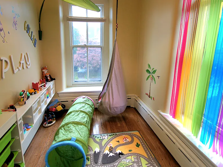 367 N Main St #C — Photo 13