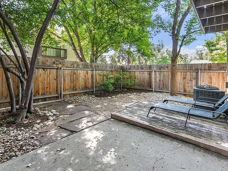 2594 S Falling Brook Ln — Photo 37