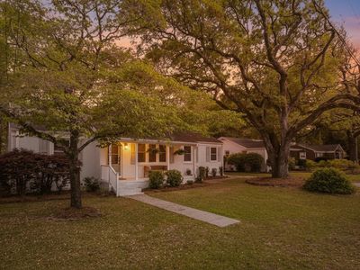 512 Risher St, Charleston, SC 29407